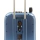 Canta Tu CTC10000 Portatile Wireless 3
