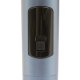 Canta Tu CTC10000 Portatile Wireless 6