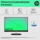 HP 23.8 inch All-in-One 24-cr0015nl PC Intel® Core™ i5 i5-1335U 60,5 cm (23.8