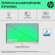 HP 23.8 inch All-in-One 24-cr0015nl PC Intel® Core™ i5 i5-1335U 60,5 cm (23.8
