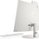 HP 23.8 inch All-in-One 24-cr0015nl PC Intel® Core™ i5 i5-1335U 60,5 cm (23.8