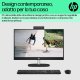 HP 23.8 inch All-in-One 24-cr0015nl PC Intel® Core™ i5 i5-1335U 60,5 cm (23.8