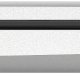 HP 17-cn2010nl Intel® Core™ i7 i7-1255U Computer portatile 43,9 cm (17.3