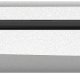 HP 17-cn2010nl Intel® Core™ i7 i7-1255U Computer portatile 43,9 cm (17.3