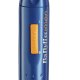 BaByliss E600 XE rasoio di precisione Blu 2