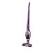 Electrolux ZB2902 scopa elettrica Aspirapolvere a bastone 2 in 1 Secco Senza sacchetto Viola 2