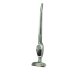 Electrolux ZB2903 scopa elettrica Aspirapolvere a bastone 2 in 1 Secco Senza sacchetto Verde 2