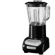 KitchenAid 5KSB555EOB frullatore 1,5 L Frullatore da tavolo 550 W Nero 2