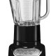 KitchenAid 5KSB555EOB frullatore 1,5 L Frullatore da tavolo 550 W Nero 3