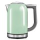 KitchenAid 5KEK1722EPT bollitore elettrico 1,7 L 2400 W Verde 2