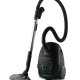 Electrolux ZUSG3900 aspirapolvere a traino Secco 2