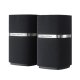 Bowers & Wilkins MM-1 Nero Cablato 72 W 2
