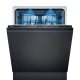 Siemens iQ500 SX75ZX07CE lavastoviglie A scomparsa totale 14 coperti B 2