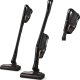 Triflex HX2 125 Gala Edition black 2