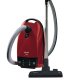 Miele Tango Plus 4 L A cilindro Secco 1800 W 2