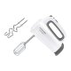 Electrolux EHM4200 Sbattitore manuale 300 W Grigio, Bianco 2
