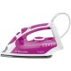 Electrolux EDB5110 ferro da stiro Ferro da stiro a secco e a vapore 2100 W Rosa 2