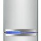 Samsung RL55VQBRS Libera installazione 324 L Argento 2