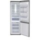 Samsung RL55VQBRS Libera installazione 324 L Argento 4