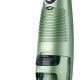De’Longhi XLF1600NBPS Aspirapolvere elettrica HEPA Senza sacchetto Verde, Grigio 2