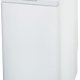 Electrolux RWT126450W lavatrice Caricamento dall'alto 6 kg 1200 Giri/min Bianco 2