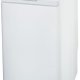 Electrolux RWT126450W lavatrice Caricamento dall'alto 6 kg 1200 Giri/min Bianco 2