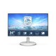 Philips V Line 241V8AW/00 LED display 60,5 cm (23.8