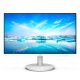 Philips V Line 241V8AW/00 Monitor PC 60,5 cm (23.8