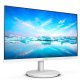 Philips V Line 241V8AW/00 Monitor PC 60,5 cm (23.8