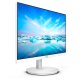 Philips V Line 241V8AW/00 Monitor PC 60,5 cm (23.8