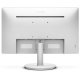 Philips V Line 241V8AW/00 Monitor PC 60,5 cm (23.8