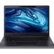 Acer TravelMate B5 TMB514-31-TCO-30EH Intel Core i3 N-series i3-N305 Computer portatile 35,6 cm (14