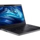Acer TravelMate B5 TMB514-31-TCO-30EH Intel Core i3 N-series i3-N305 Computer portatile 35,6 cm (14
