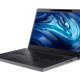 Acer TravelMate B5 TMB514-31-TCO-30EH Intel Core i3 N-series i3-N305 Computer portatile 35,6 cm (14
