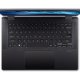 Acer TravelMate B5 TMB514-31-TCO-30EH Intel Core i3 N-series i3-N305 Computer portatile 35,6 cm (14