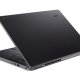 Acer TravelMate B5 TMB514-31-TCO-30EH Intel Core i3 N-series i3-N305 Computer portatile 35,6 cm (14
