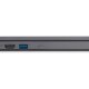 Acer TravelMate B5 TMB514-31-TCO-30EH Intel Core i3 N-series i3-N305 Computer portatile 35,6 cm (14