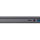 Acer TravelMate B5 TMB514-31-TCO-30EH Intel Core i3 N-series i3-N305 Computer portatile 35,6 cm (14