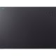 Acer TravelMate B5 TMB514-31-TCO-30EH Intel Core i3 N-series i3-N305 Computer portatile 35,6 cm (14