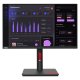 Lenovo ThinkVision T24i-30 LED display 60,5 cm (23.8