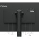 Lenovo ThinkVision T24i-30 LED display 60,5 cm (23.8