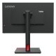 Lenovo ThinkVision T24i-30 LED display 60,5 cm (23.8