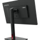 Lenovo ThinkVision T24i-30 LED display 60,5 cm (23.8