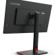 Lenovo ThinkVision T24i-30 LED display 60,5 cm (23.8