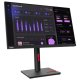 Lenovo ThinkVision T24i-30 LED display 60,5 cm (23.8