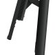 Lenovo ThinkVision T24i-30 LED display 60,5 cm (23.8