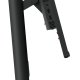Lenovo ThinkVision T24i-30 LED display 60,5 cm (23.8
