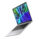 HP ZBook Firefly G10 A AMD Ryzen™ 7 PRO 7840HS Workstation mobile 35,6 cm (14