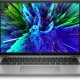 HP ZBook Firefly G10 A AMD Ryzen™ 9 PRO 7940HS Workstation mobile 35,6 cm (14