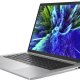 HP ZBook Firefly G10 A AMD Ryzen™ 9 PRO 7940HS Workstation mobile 35,6 cm (14